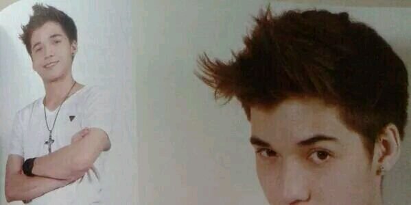 TimangRahman_'s profile banner image