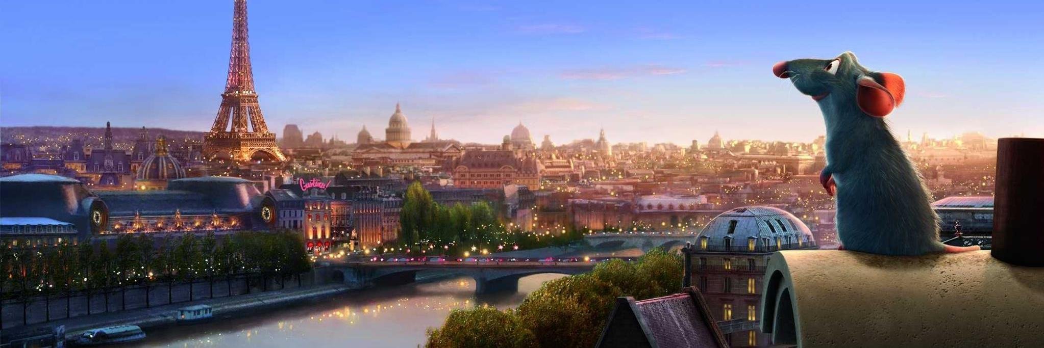 mcellakarina's profile banner image