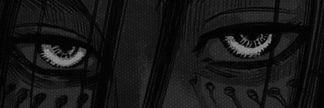 Mr.Satann | YGG | 🐞 $GAME | W3GG 🟨 (@MrSatann_YGG) / Posts / X