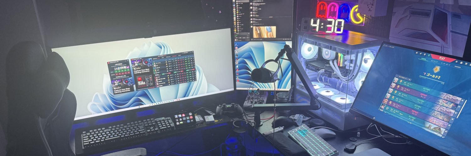 4nkh😈❤️‍🩹 banner