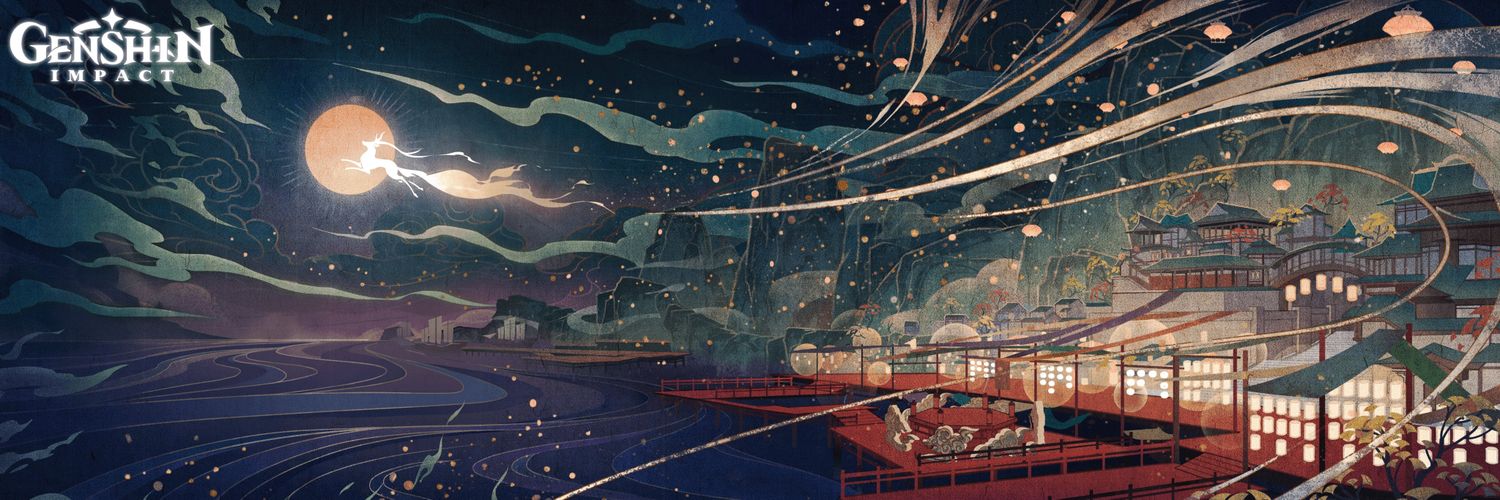 bdngzky's profile banner image