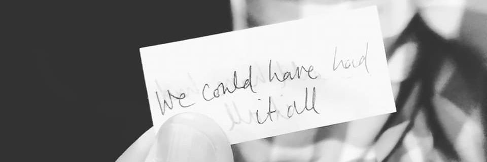 Jaime Carrilho banner