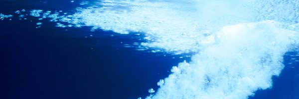 asbaguette Profile Banner