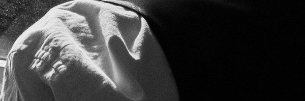 asbaguette Profile Banner