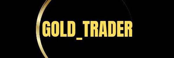 Gold__Trader Profile Banner