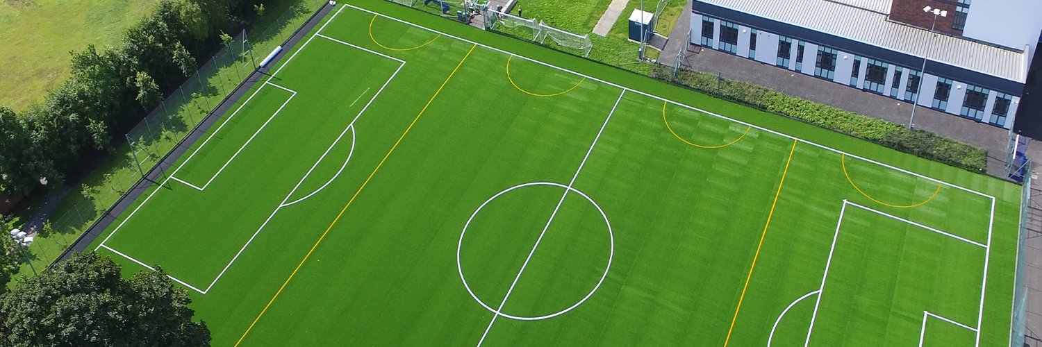 TigerTurf UK Ltd banner