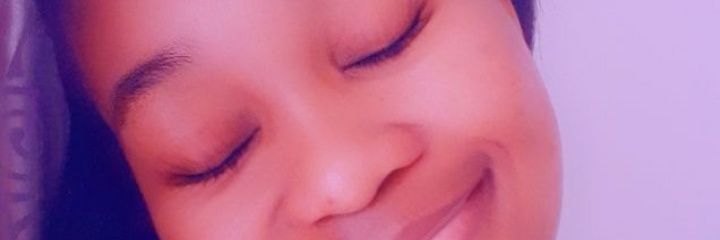 Sphinxie_Fee's profile banner image