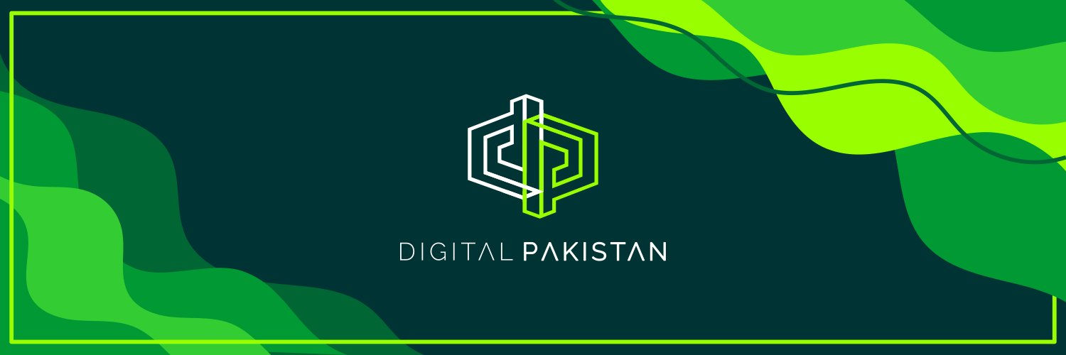 DigitalPak banner
