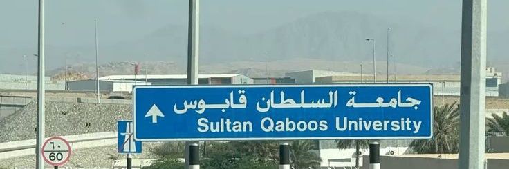 نُوفــي banner