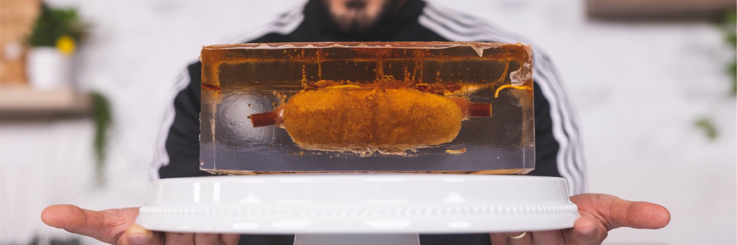 foodbeast's banner
