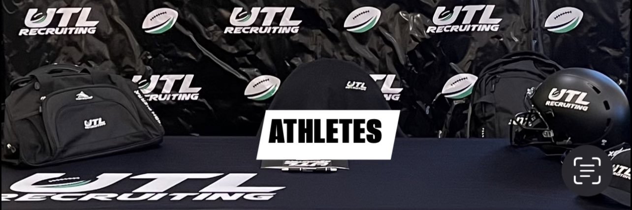 UTLRecruitingATH's banner