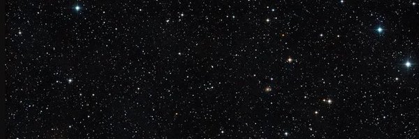 Mr_mars_hacker Profile Banner