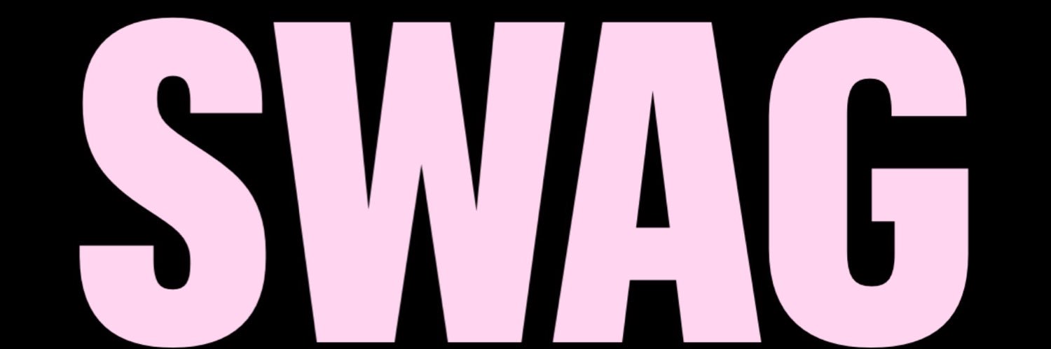 vixa_________'s profile banner image