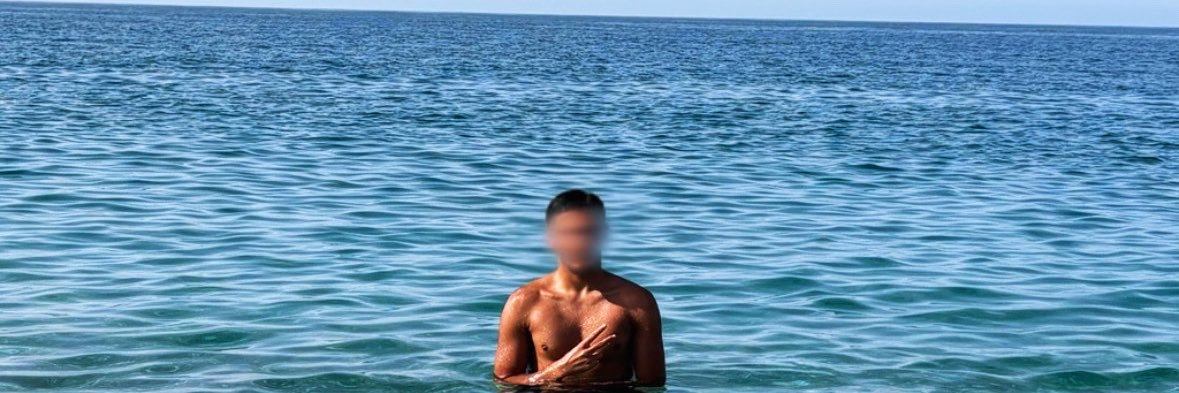 Marbellaa666's profile banner image