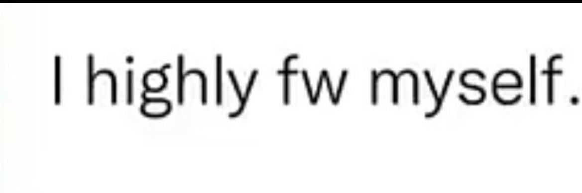 THE SEXC LIAR😍 banner