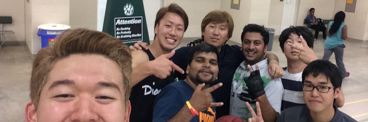 monishvster's profile banner image