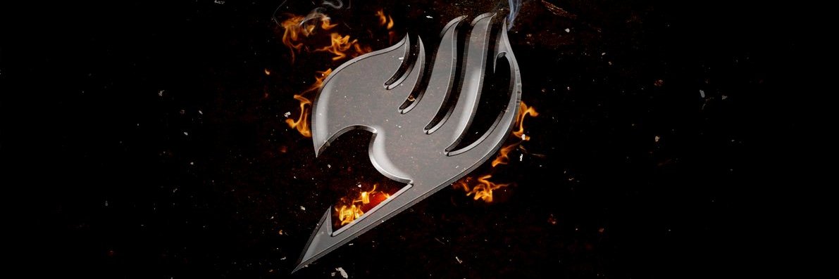 ItsFlaviio's profile banner image
