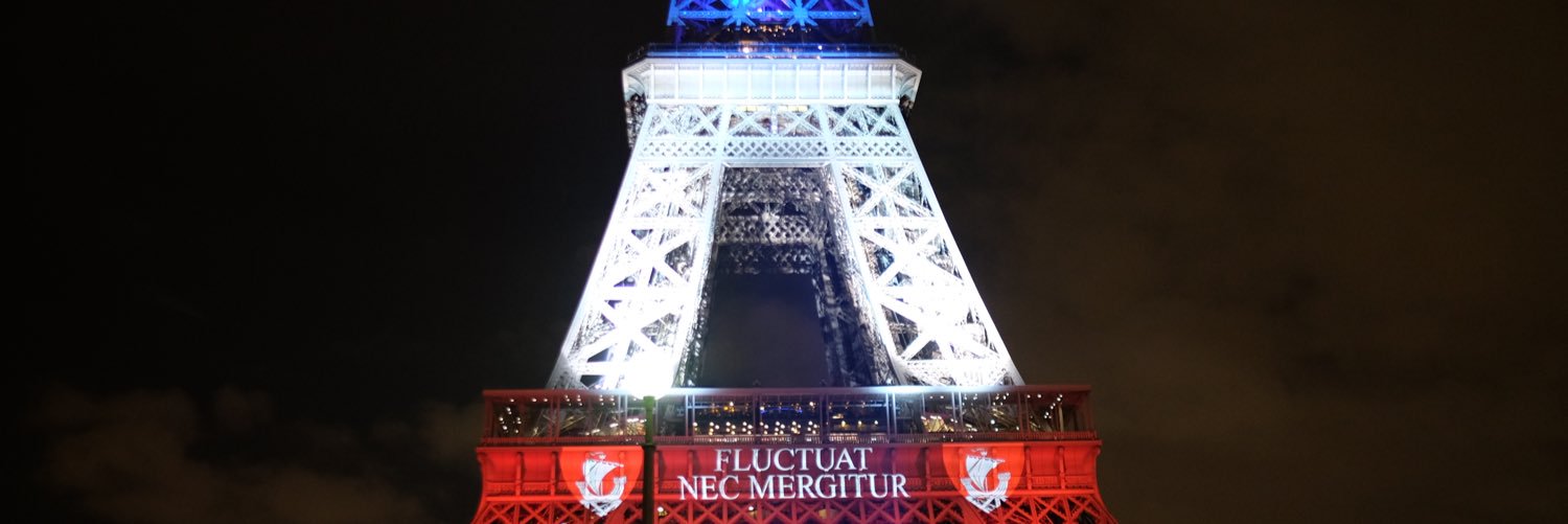 Maxence TAÏEB banner