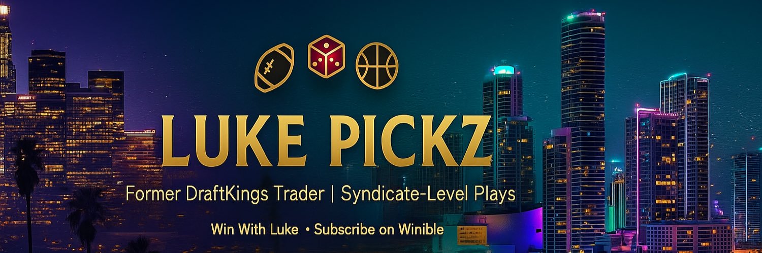 luke_pickz's profile banner image
