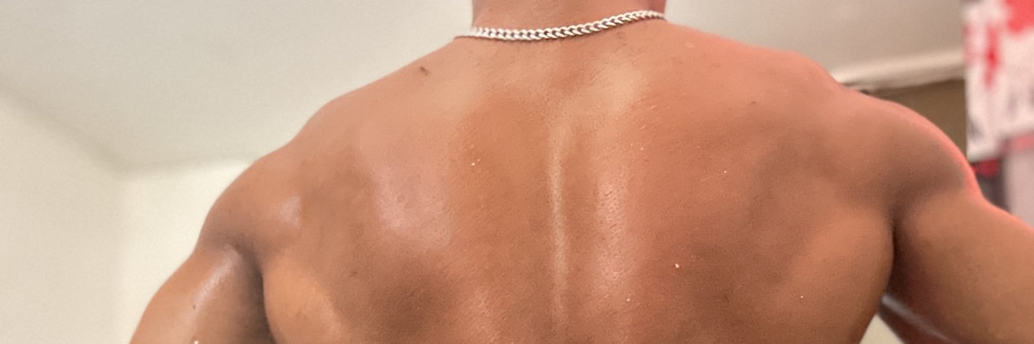 T2pac__'s profile banner image