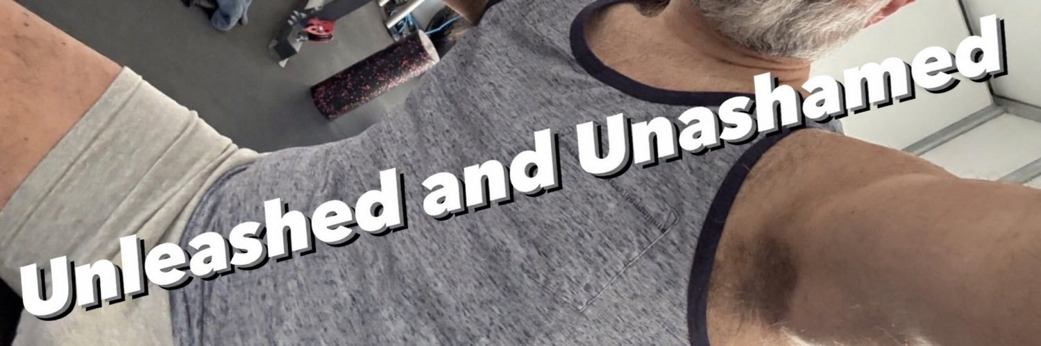 Dan Divorced Daddy 🇮🇹 banner