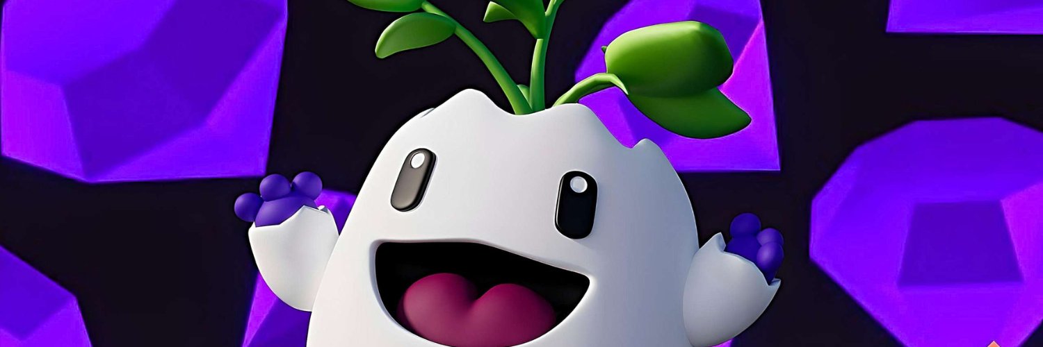 $ME banner