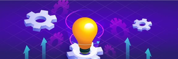 Just Total Tech banner
