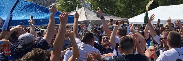 rokuthirteen Profile Banner