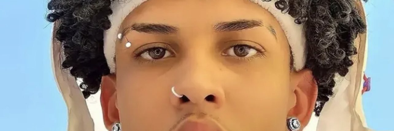 Rashibee 🐝 banner