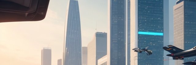 kreon banner