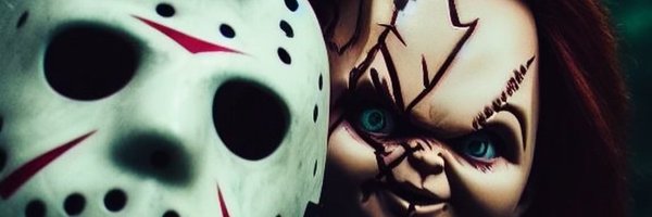 jermiahjackson_ Profile Banner