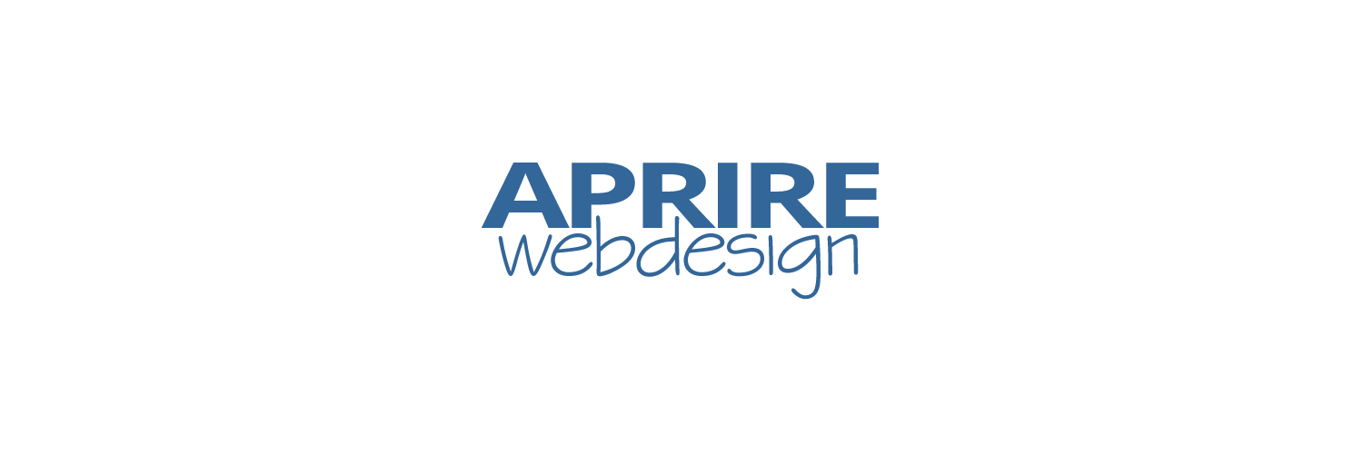 aprire_web's profile banner image