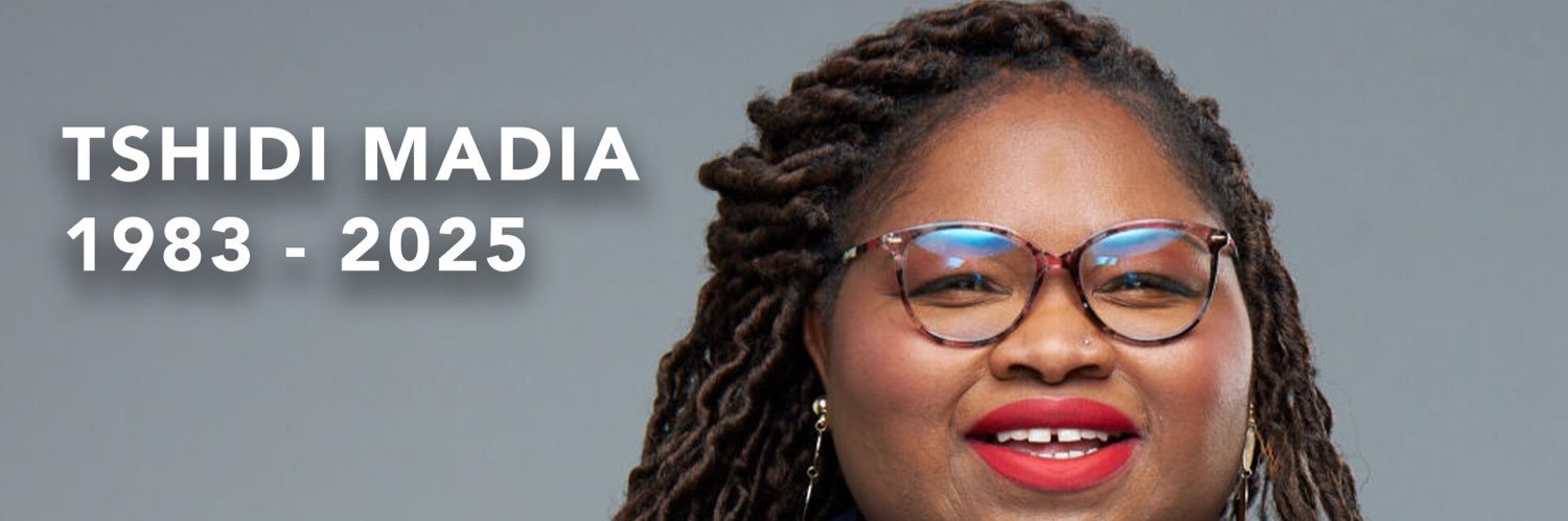 Duke of KwaMagxaki banner