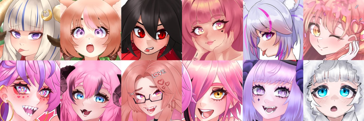 🟡 ChuChanChel ALT banner