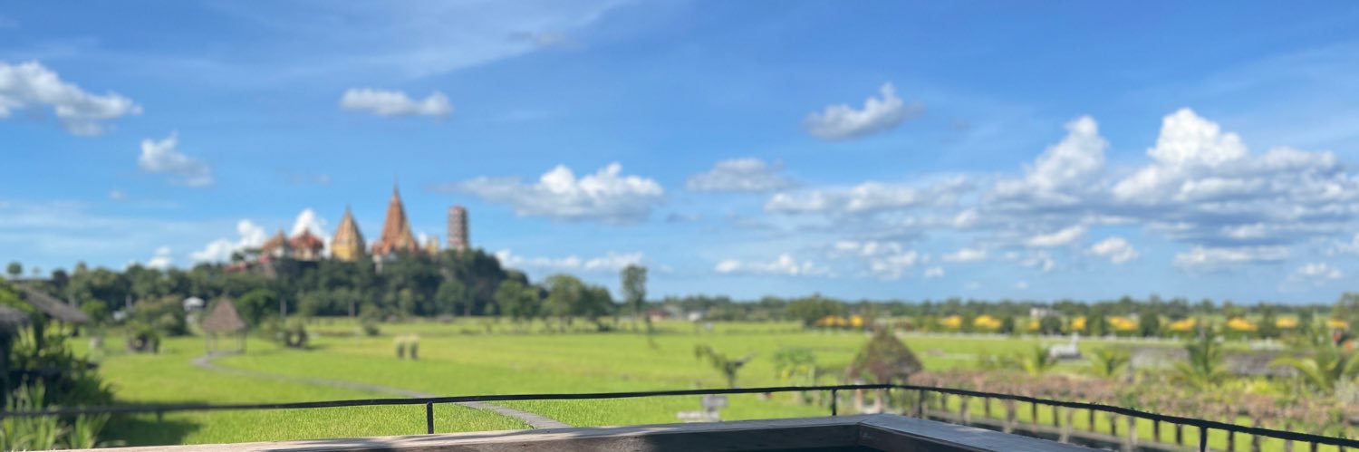 mattosolo's profile banner image
