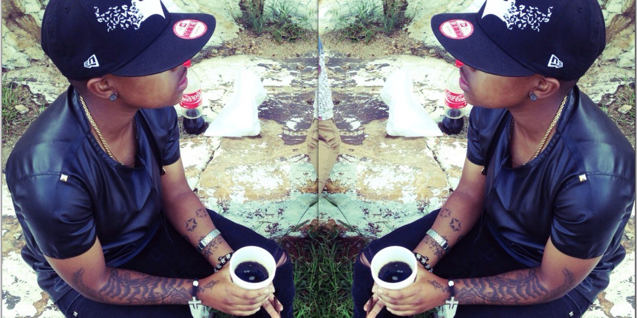 Tvtted_Jesus banner
