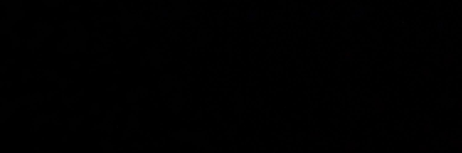 Eman__27's profile banner image