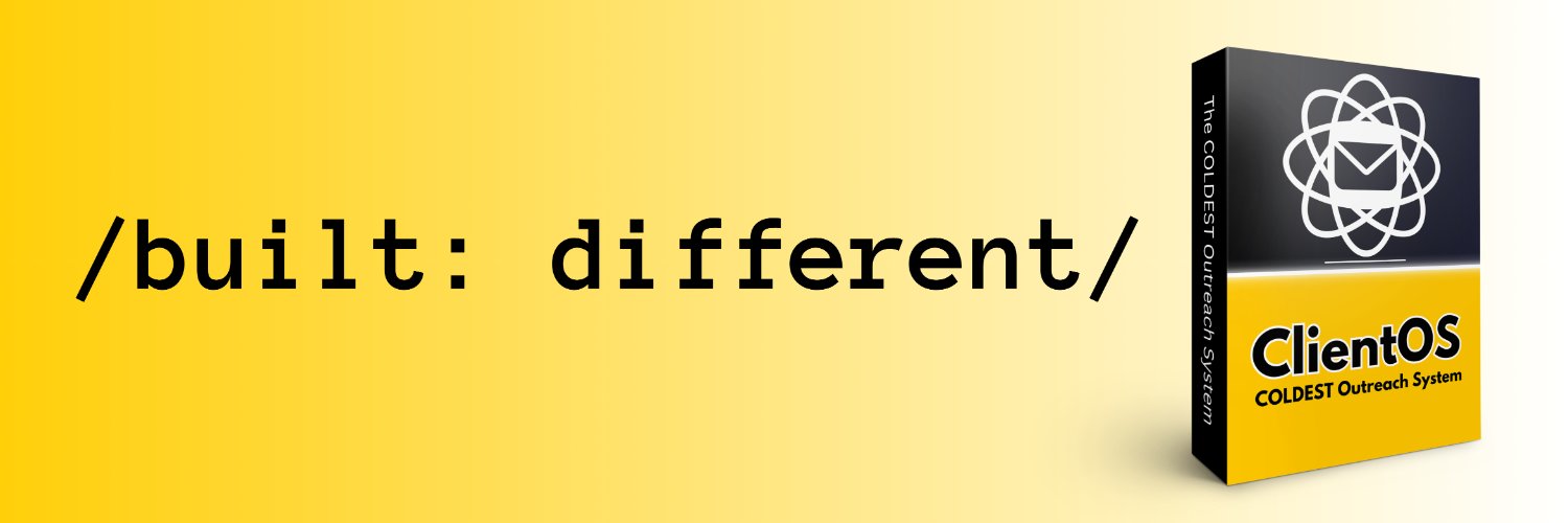 Dom | The Copy Phenomenon banner