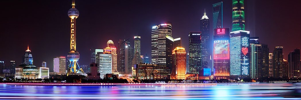 Jcore14677's profile banner image