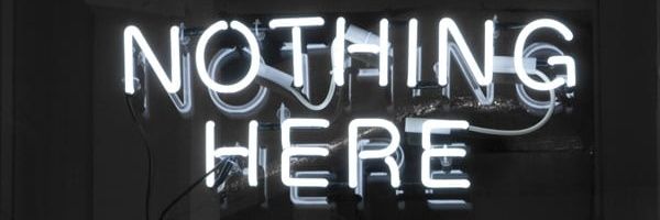 cpwstu's profile banner image