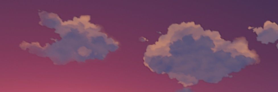 Napsutti's profile banner image