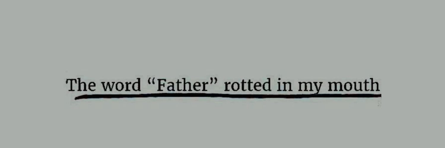 brother jonah ⚰️ 𐕣 banner