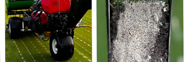 ECoastTurf Profile Banner