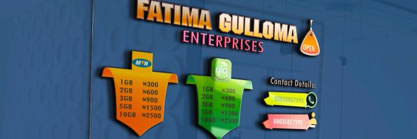 FatimaMuha24017 Profile Banner