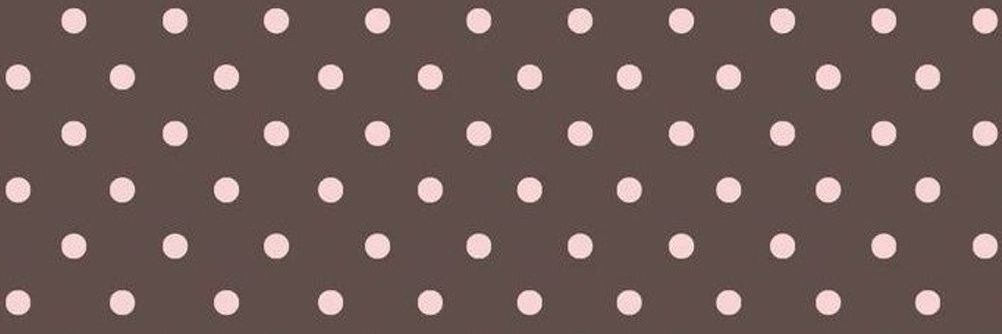 아르르. banner