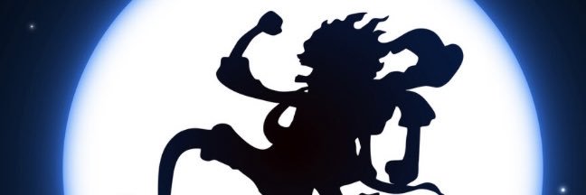 Next Level Bets's banner