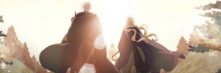 Liyuesz_'s profile banner image