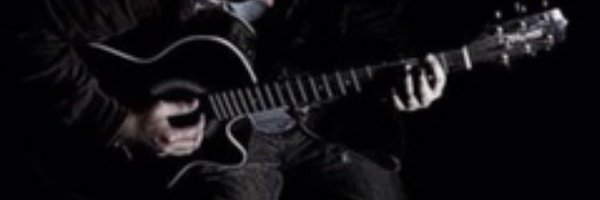 Marksolo 🎸🎶 Profile Banner