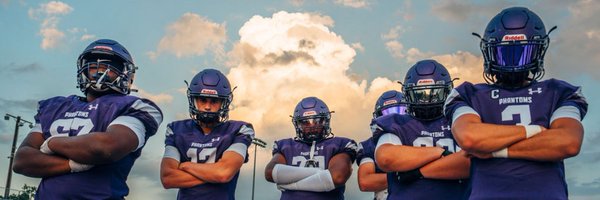 CamEnglish70 Profile Banner