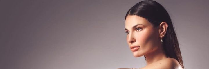 mayatuita's profile banner image